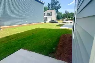 8867 Salamander Rd, North Charleston, SC 29406 - Photo 17