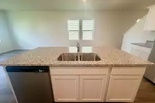 8867 Salamander Rd, North Charleston, SC 29406 - Photo 13
