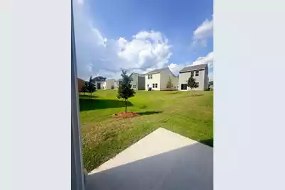 8867 Salamander Road #23, North Charleston, SC 29406 - Photo 13