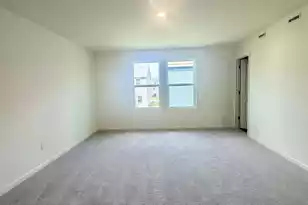 8867 Salamander Rd, North Charleston, SC 29406 - Photo 21