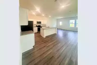 8867 Salamander Road #23, North Charleston, SC 29406 - Photo 5