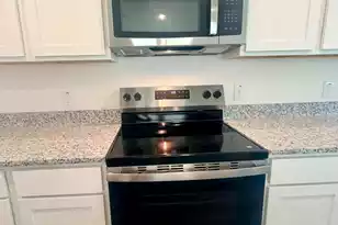 8867 Salamander Rd, North Charleston, SC 29406 - Photo 11