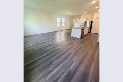 8867 Salamander Road #23, North Charleston, SC 29406 - Photo 7