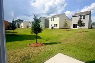 8867 Salamander Rd, North Charleston, SC 29406 - Photo 15