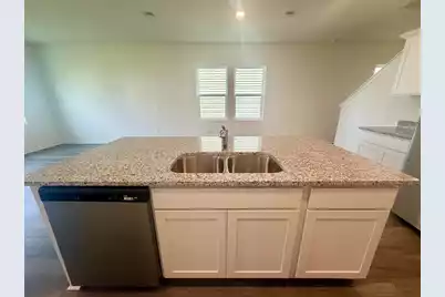 8867 Salamander Road #23, North Charleston, SC 29406 - Photo 11