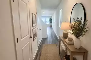 8867 Salamander Rd, North Charleston, SC 29406 - Photo 3