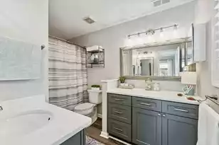 1967 Armory Dr, Mount Pleasant, SC 29466 - Photo 11