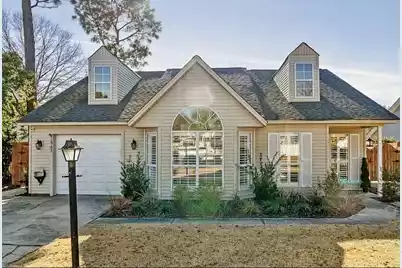 1967 Armory Drive, Mount Pleasant, SC 29466 - Photo 1
