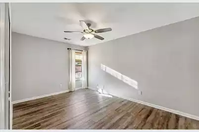 1967 Armory Drive, Mount Pleasant, SC 29466 - Photo 17