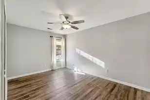 1967 Armory Dr, Mount Pleasant, SC 29466 - Photo 17