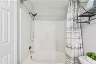 1967 Armory Dr, Mount Pleasant, SC 29466 - Photo 13
