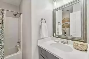 1967 Armory Dr, Mount Pleasant, SC 29466 - Photo 19