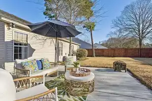 1967 Armory Dr, Mount Pleasant, SC 29466 - Photo 23