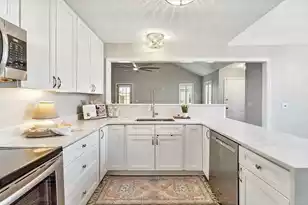 1967 Armory Dr, Mount Pleasant, SC 29466 - Photo 7