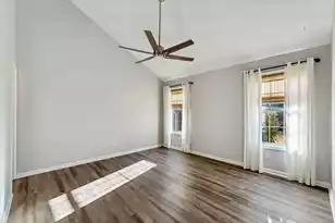 1967 Armory Dr, Mount Pleasant, SC 29466 - Photo 9