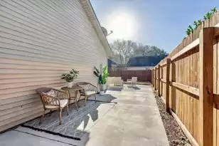 1967 Armory Dr, Mount Pleasant, SC 29466 - Photo 21