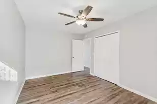 1967 Armory Dr, Mount Pleasant, SC 29466 - Photo 15
