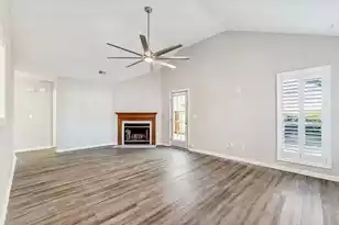 1967 Armory Dr, Mount Pleasant, SC 29466 - Photo 3