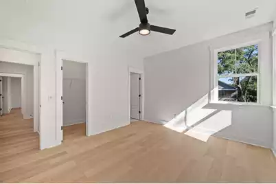 117 Wando Reach Road, Wando, SC 29492 - Photo 9