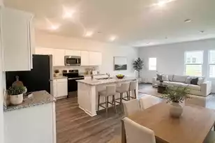 8867 Salamander Rd, North Charleston, SC 29406 - Photo 11