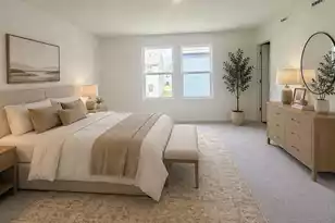 8867 Salamander Rd, North Charleston, SC 29406 - Photo 23