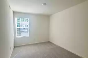 8867 Salamander Rd, North Charleston, SC 29406 - Photo 27