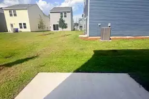 8867 Salamander Rd, North Charleston, SC 29406 - Photo 29