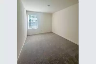 8867 Salamander Road #60, North Charleston, SC 29406 - Photo 23