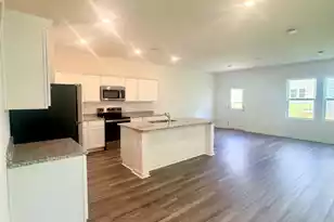 8867 Salamander Rd, North Charleston, SC 29406 - Photo 9