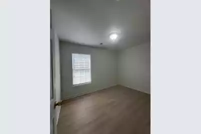 903 Northwood Drive, Orangeburg, SC 29115 - Photo 9