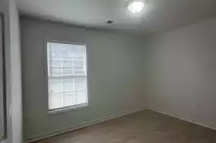 903 Northwood Dr, Orangeburg, SC 29115 - Photo 9