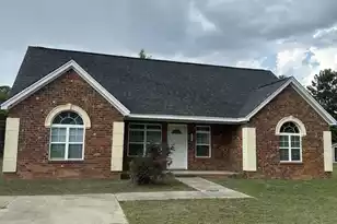 903 Northwood Dr, Orangeburg, SC 29115 - Photo 1