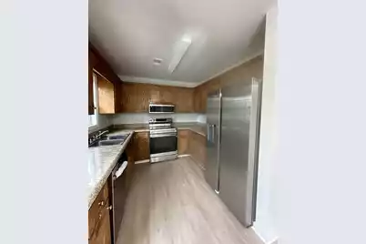 903 Northwood Drive, Orangeburg, SC 29115 - Photo 11