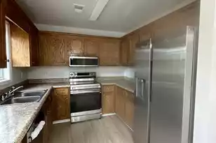 903 Northwood Dr, Orangeburg, SC 29115 - Photo 11