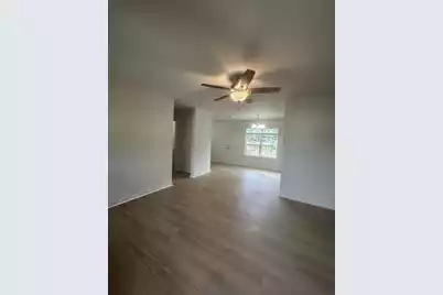 903 Northwood Drive, Orangeburg, SC 29115 - Photo 3