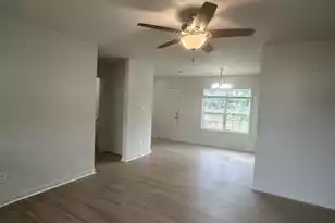 903 Northwood Dr, Orangeburg, SC 29115 - Photo 3