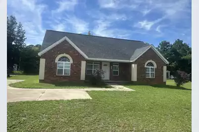 903 Northwood Drive, Orangeburg, SC 29115 - Photo 1
