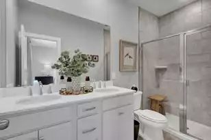 477 Caledon Ct, Johns Island, SC 29455 - Photo 23