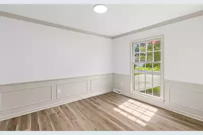 213 Brailsford Road, Summerville, SC 29485 - Photo 17