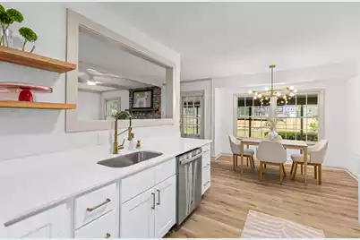 213 Brailsford Road, Summerville, SC 29485 - Photo 13