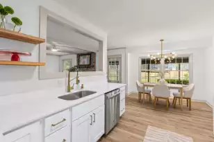 213 Brailsford Rd, Summerville, SC 29485 - Photo 13