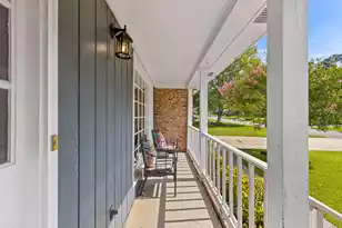 213 Brailsford Rd, Summerville, SC 29485 - Photo 39