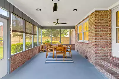 213 Brailsford Road, Summerville, SC 29485 - Photo 19