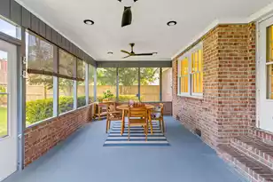 213 Brailsford Rd, Summerville, SC 29485 - Photo 19