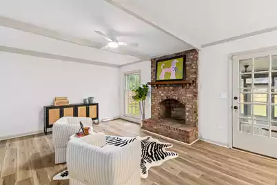 213 Brailsford Road, Summerville, SC 29485 - Photo 11