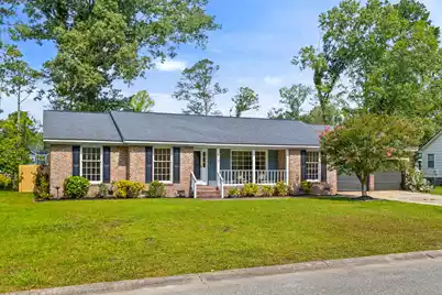 213 Brailsford Road, Summerville, SC 29485 - Photo 1