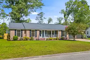 213 Brailsford Rd, Summerville, SC 29485 - Photo 1
