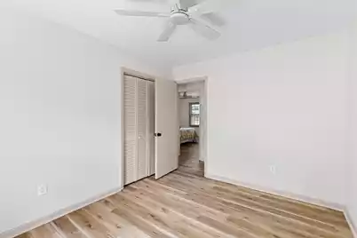 213 Brailsford Road, Summerville, SC 29485 - Photo 31