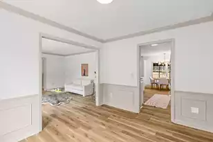 213 Brailsford Rd, Summerville, SC 29485 - Photo 17
