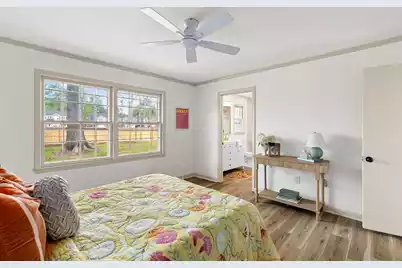 213 Brailsford Road, Summerville, SC 29485 - Photo 21